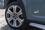 Mini Cooper S Countryman ALL4 2020 года (WW)